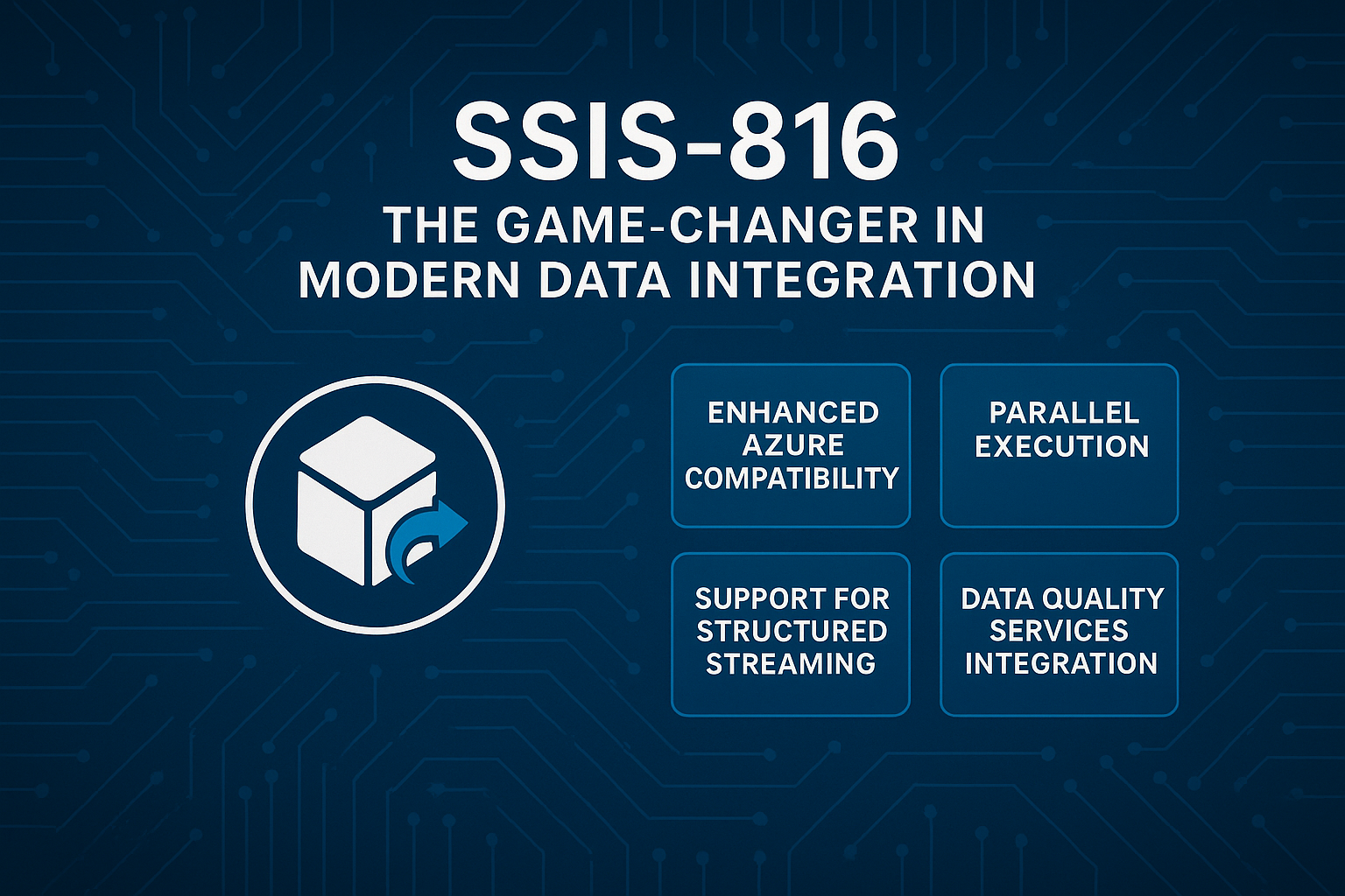 ssis-816