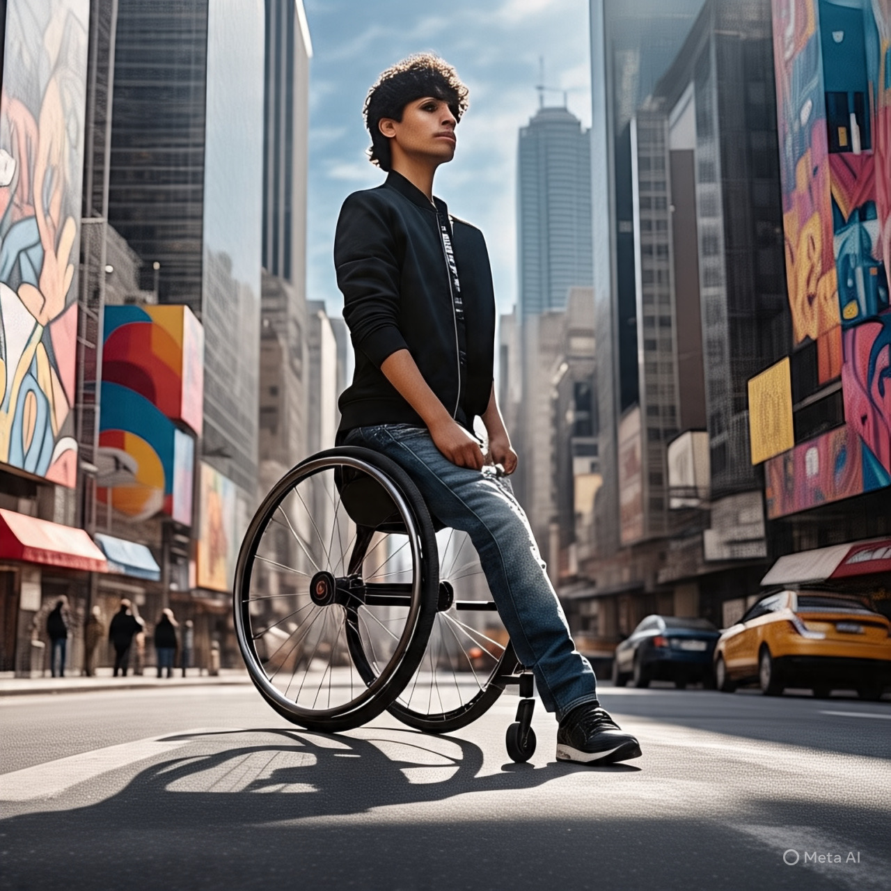 How SIL Services in Melbourne Are Empowering People with Disabilities to Thrive