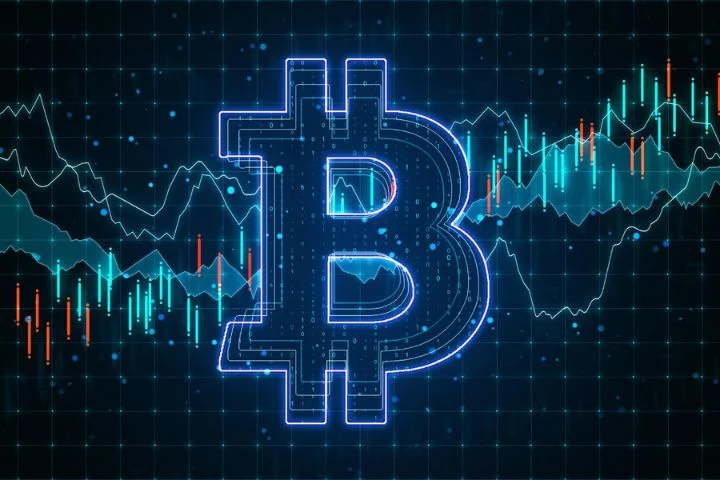 iCryptox: Redefining Secure Crypto Trading with Trust and Innovation