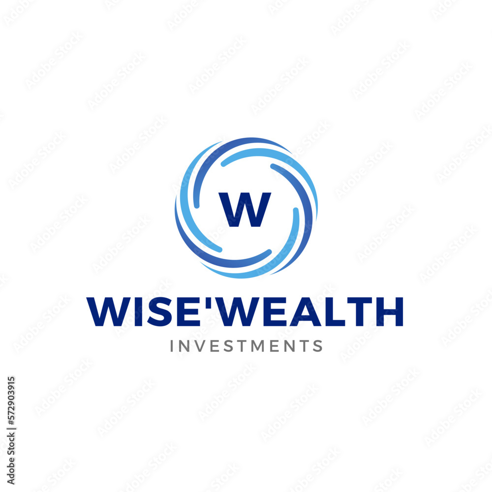 wealthquotes.net