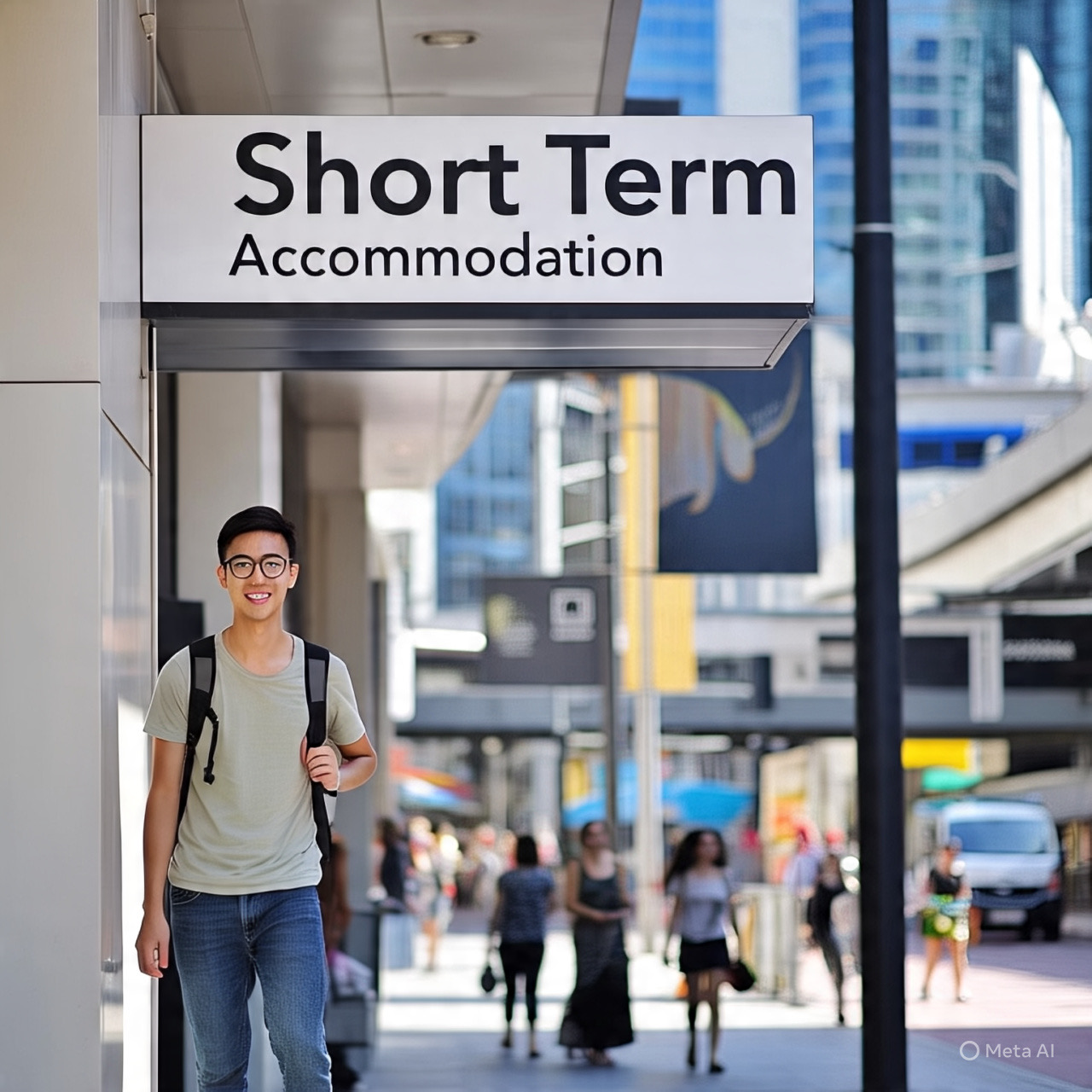 Short Term Accommodation in Adelaide: The Ultimate Guide
