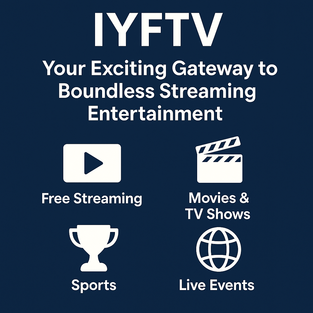 iyftv