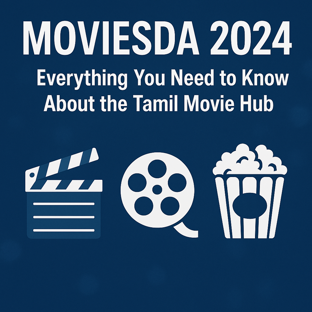 moviesda 2024