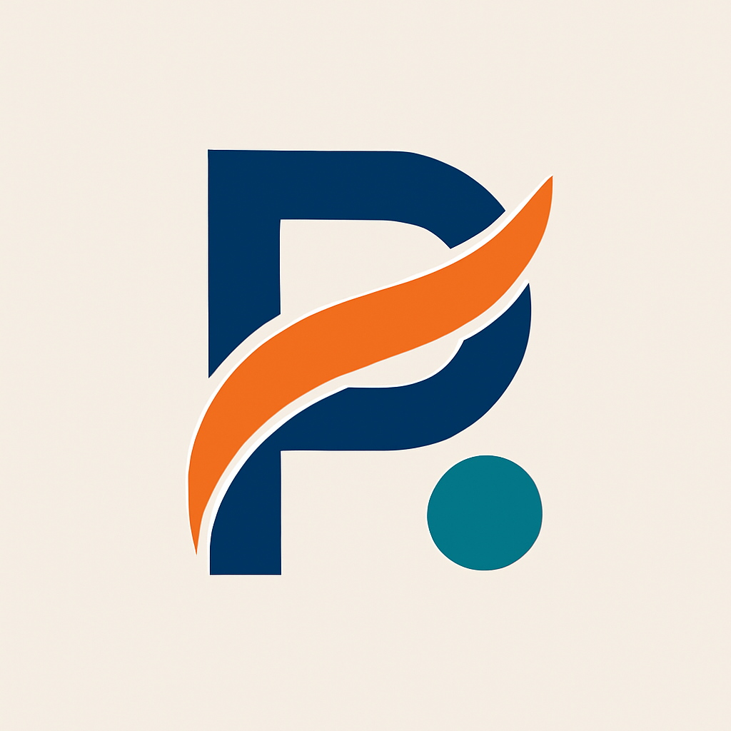 Korpenpelloz: Unlocking the Power of Innovation and Trust