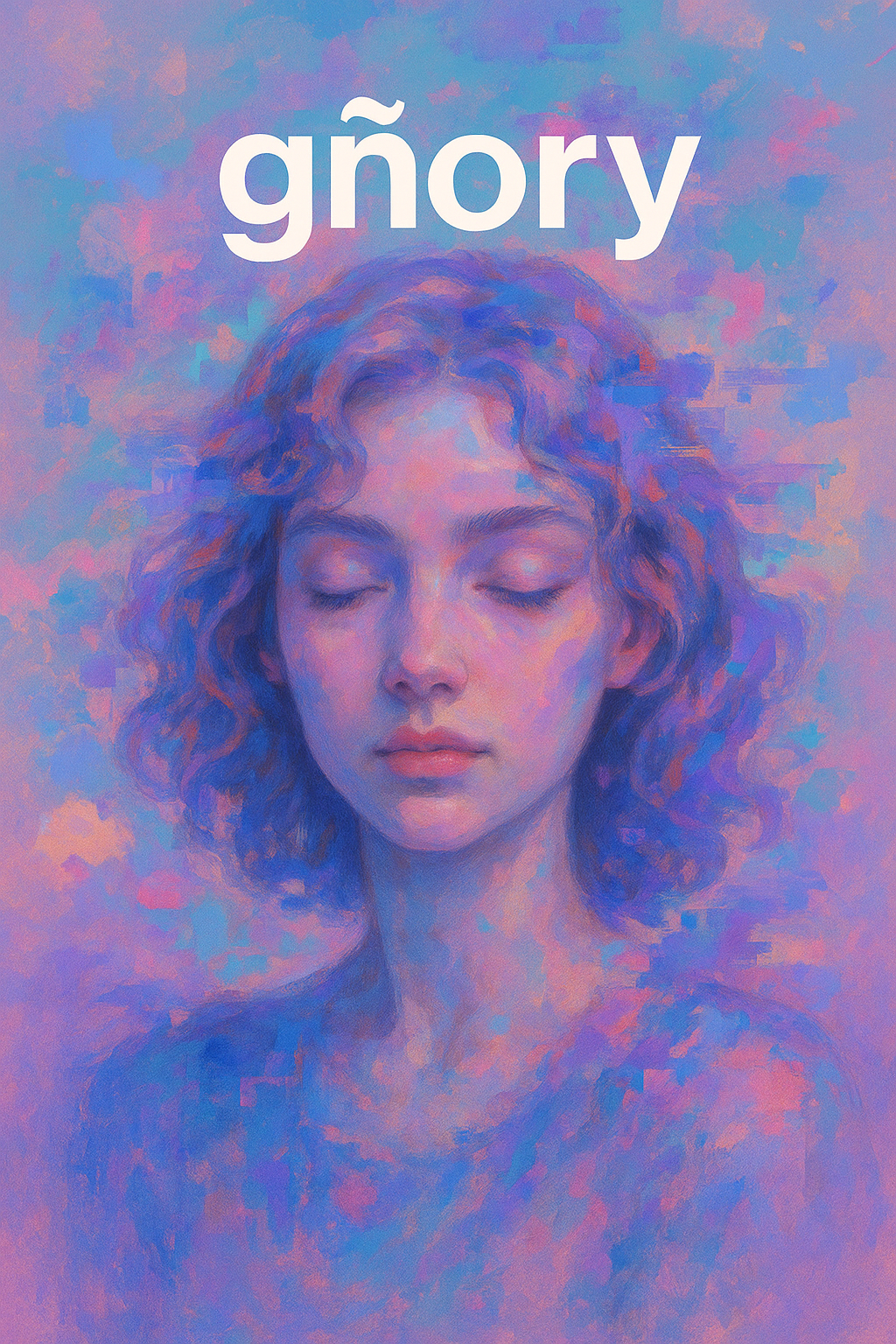 Unlocking Gñory: The Emerging Wonder in Digital Culture
