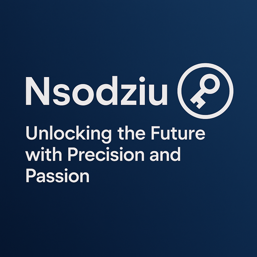 sodziu