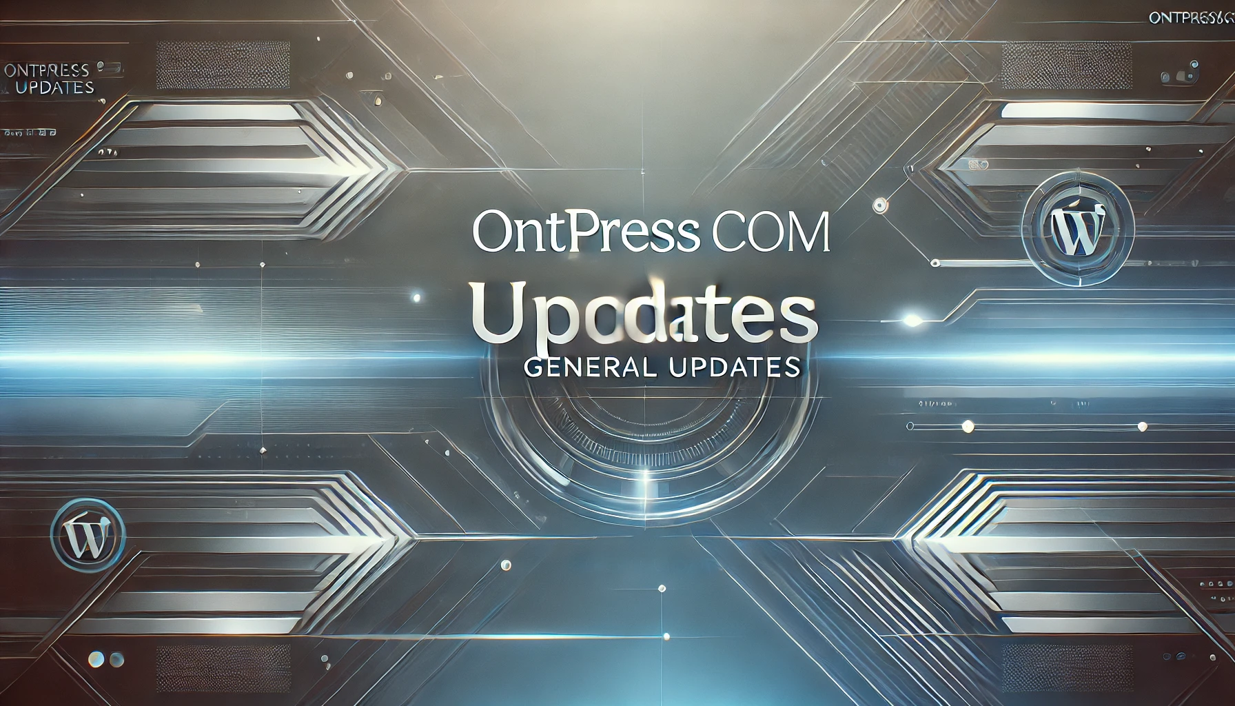 Ontpresscom: A Trusted Gateway to Thought Leadership and Digital Impact