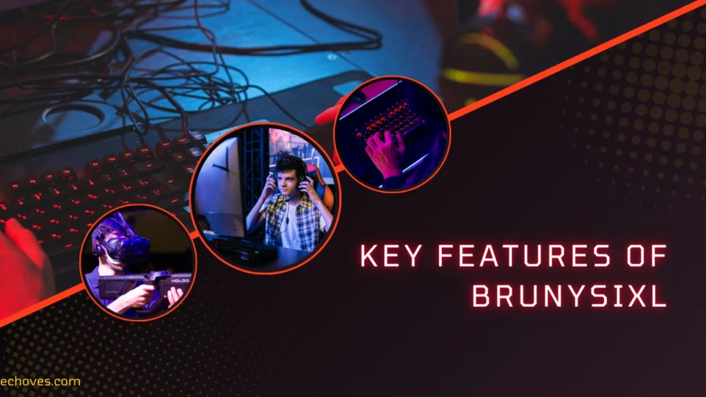 brunysixl