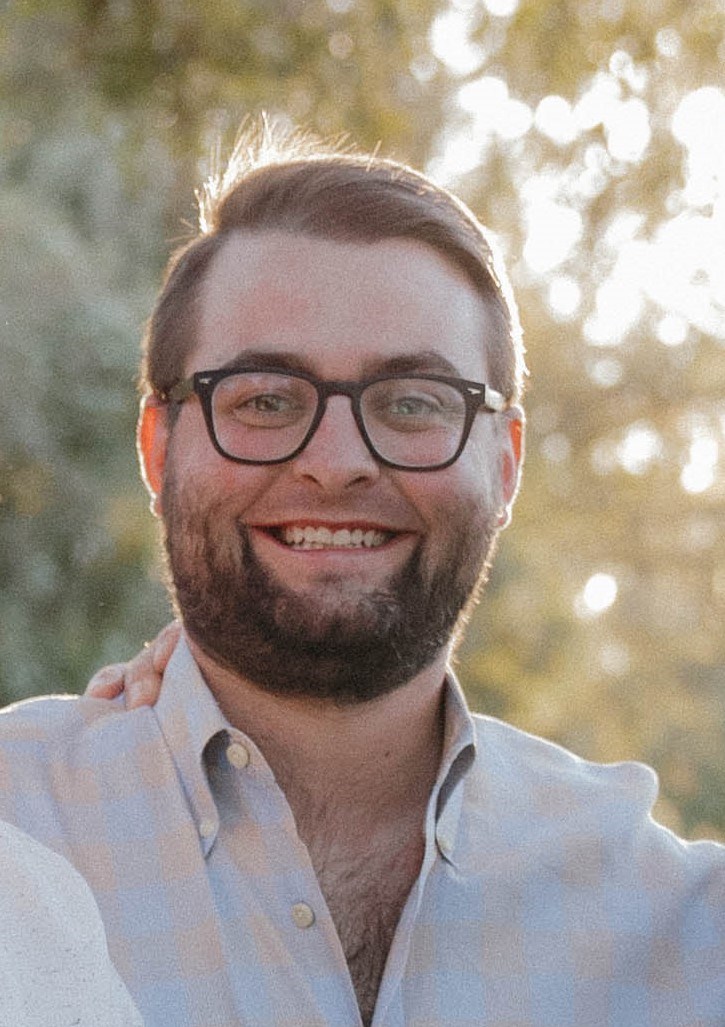 Brennan Mosley Obituary: Honoring a Life of Impact and Inspiration