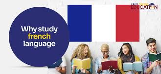 Why Learning French in Dubai Might Just Be the Most Magical Decision You Ever Make