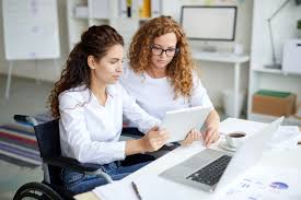 Plan Management vs Support Coordination: What’s the Difference and Do You Need Both?