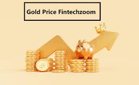 fintechzoom.com gold in 2025: A Beacon of Stability and Opportunity
