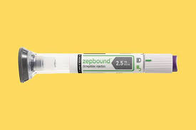 Unlocking Lepbound: The Future of Precision Biomedicine