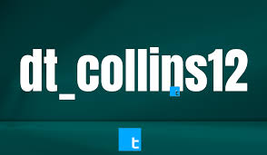 dt_collins12