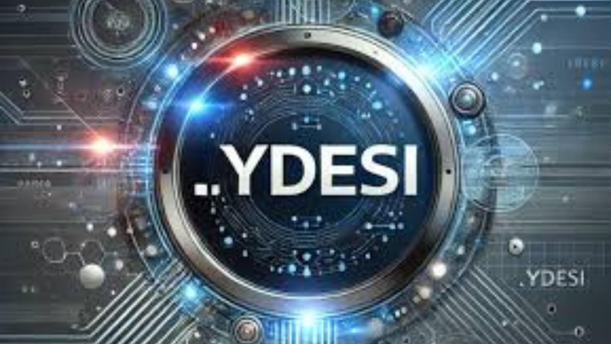 .Ydesi: Your Gateway to South Asian Entertainment Worldwide
