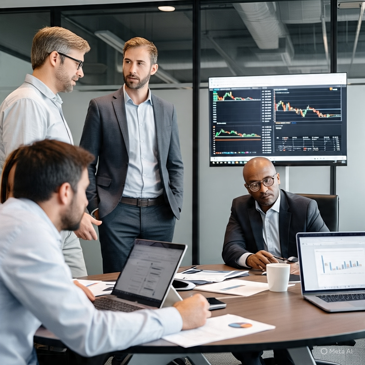 Why Partnering with a HubSpot Agency Elevates Your Digital Growth Strategy